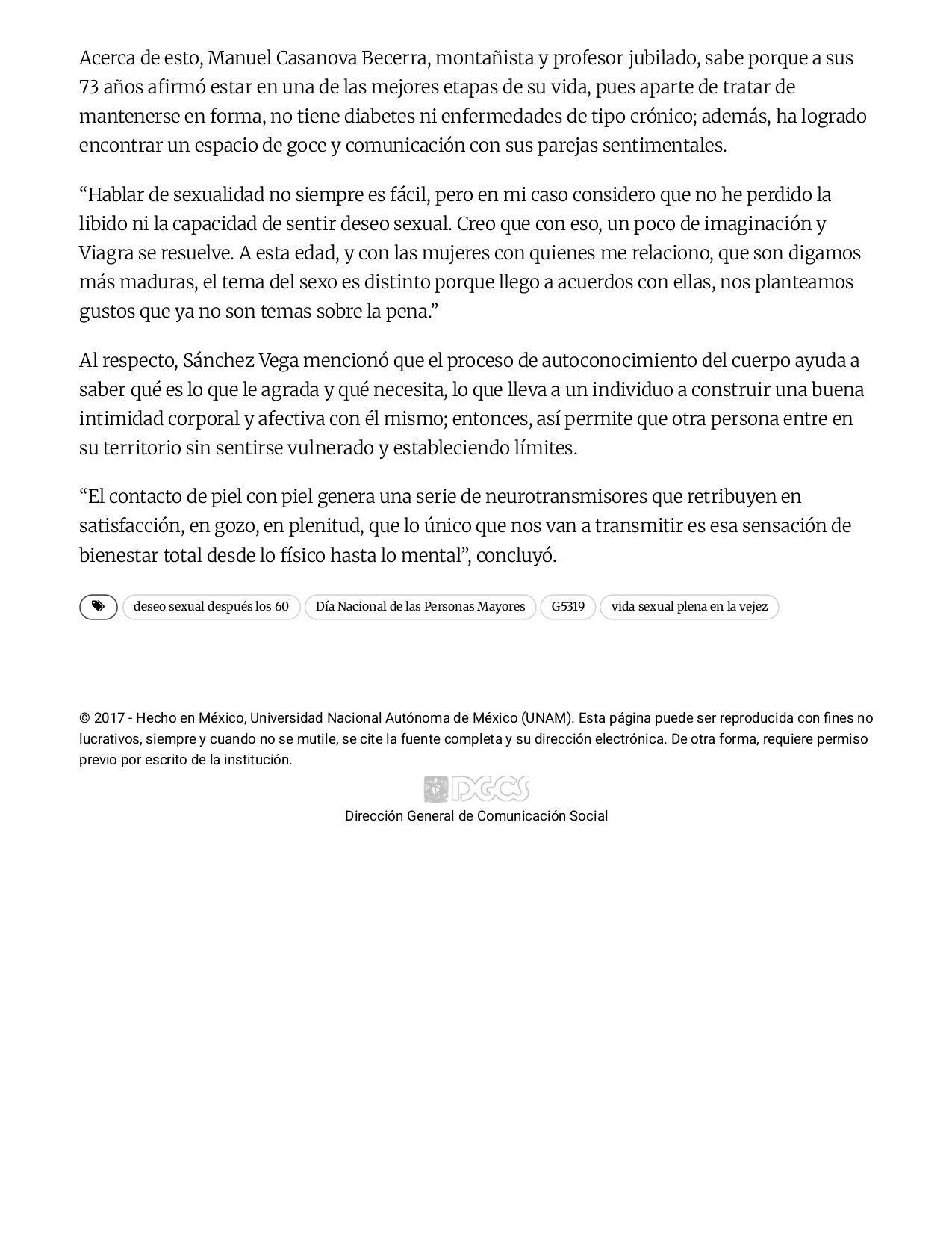 Cuautemoc Sanchez Vega-3