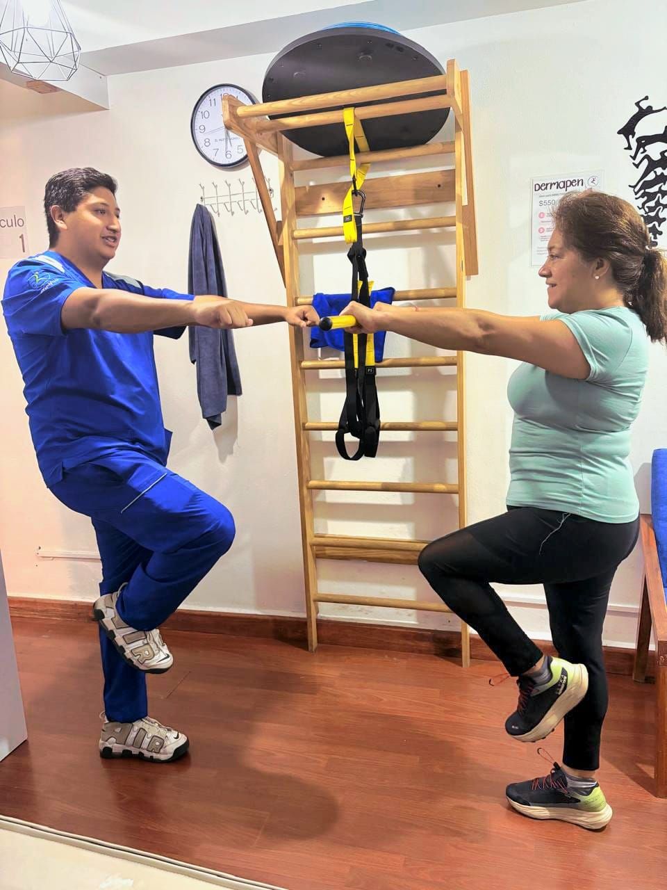 Dulce Brenda Chávez Candanedo-2