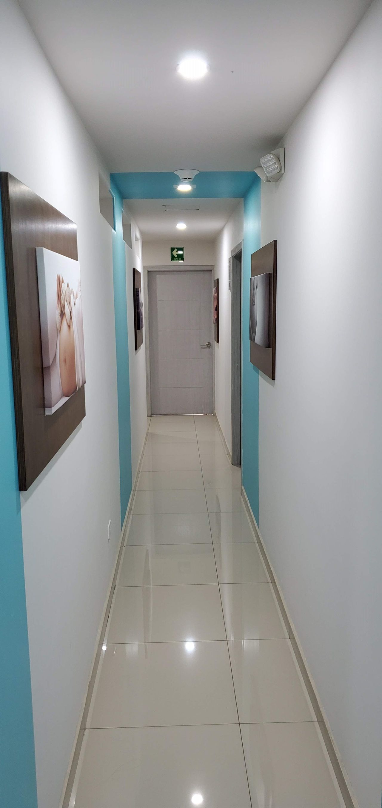 Oscar Valle Virgen-7