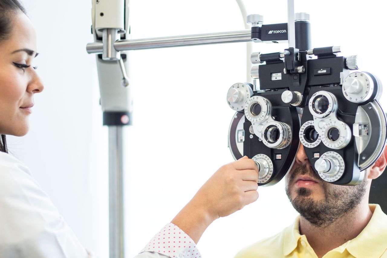 Beatriz Valadez Blanco-2