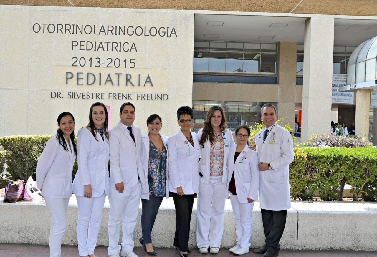 Nuria Esperanza Boronat Echeverria-7