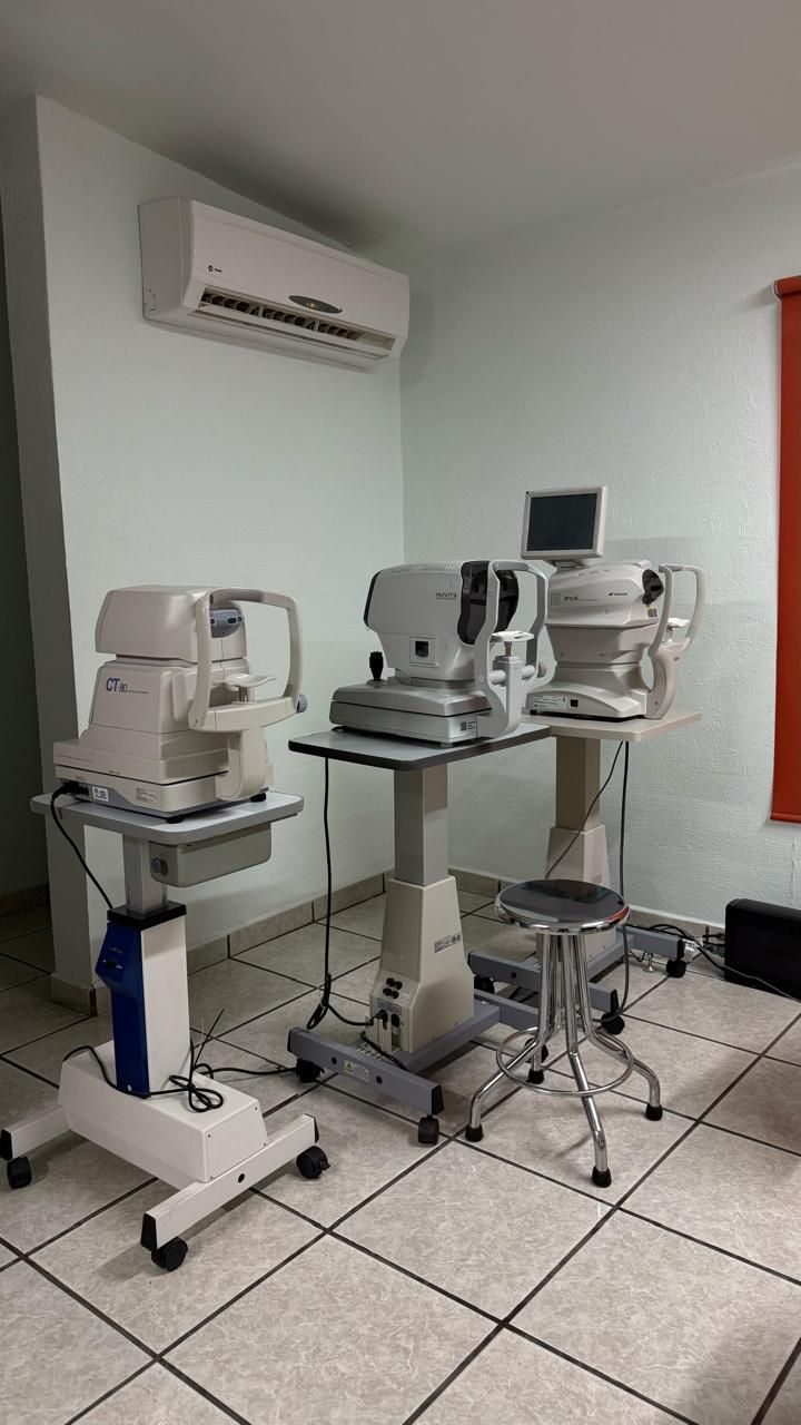 Roberto Ivan Delgadillo Garcia-13