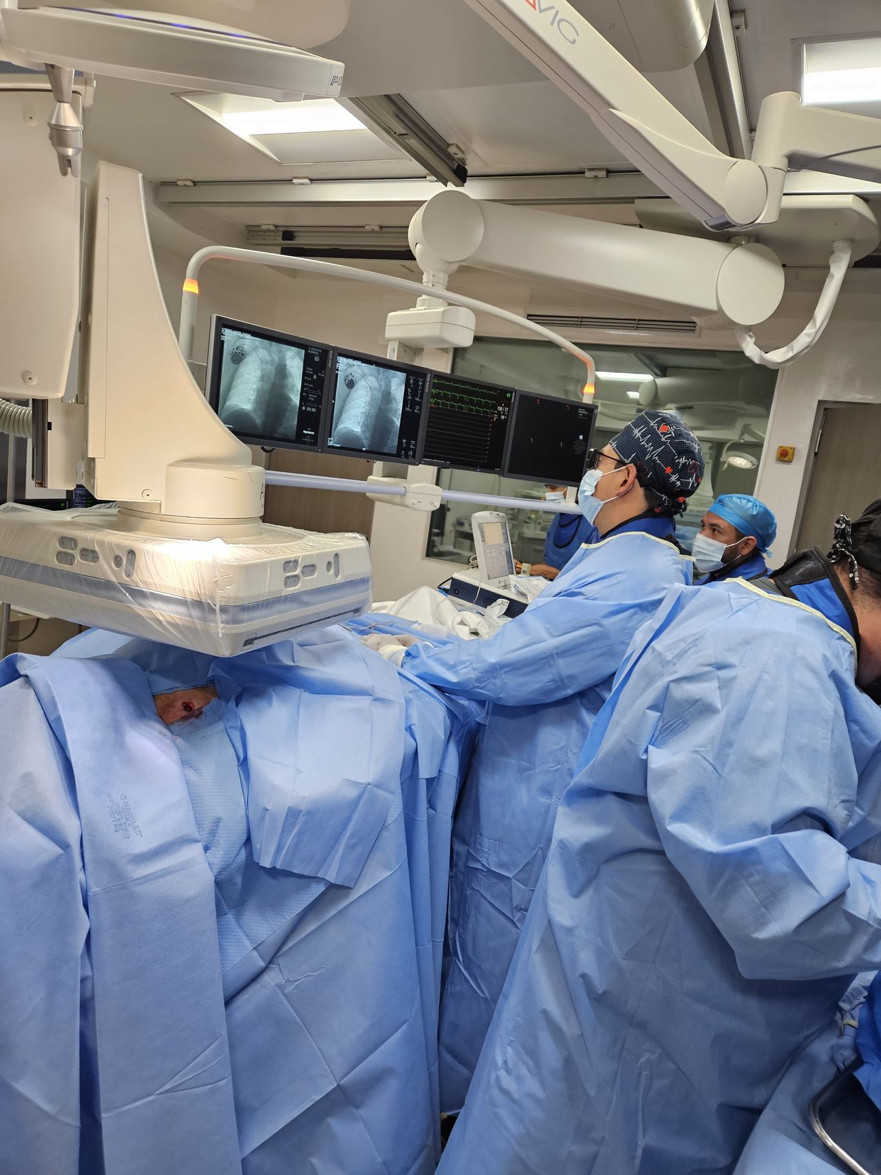 Mario Alberto Castillo Velázquez-4