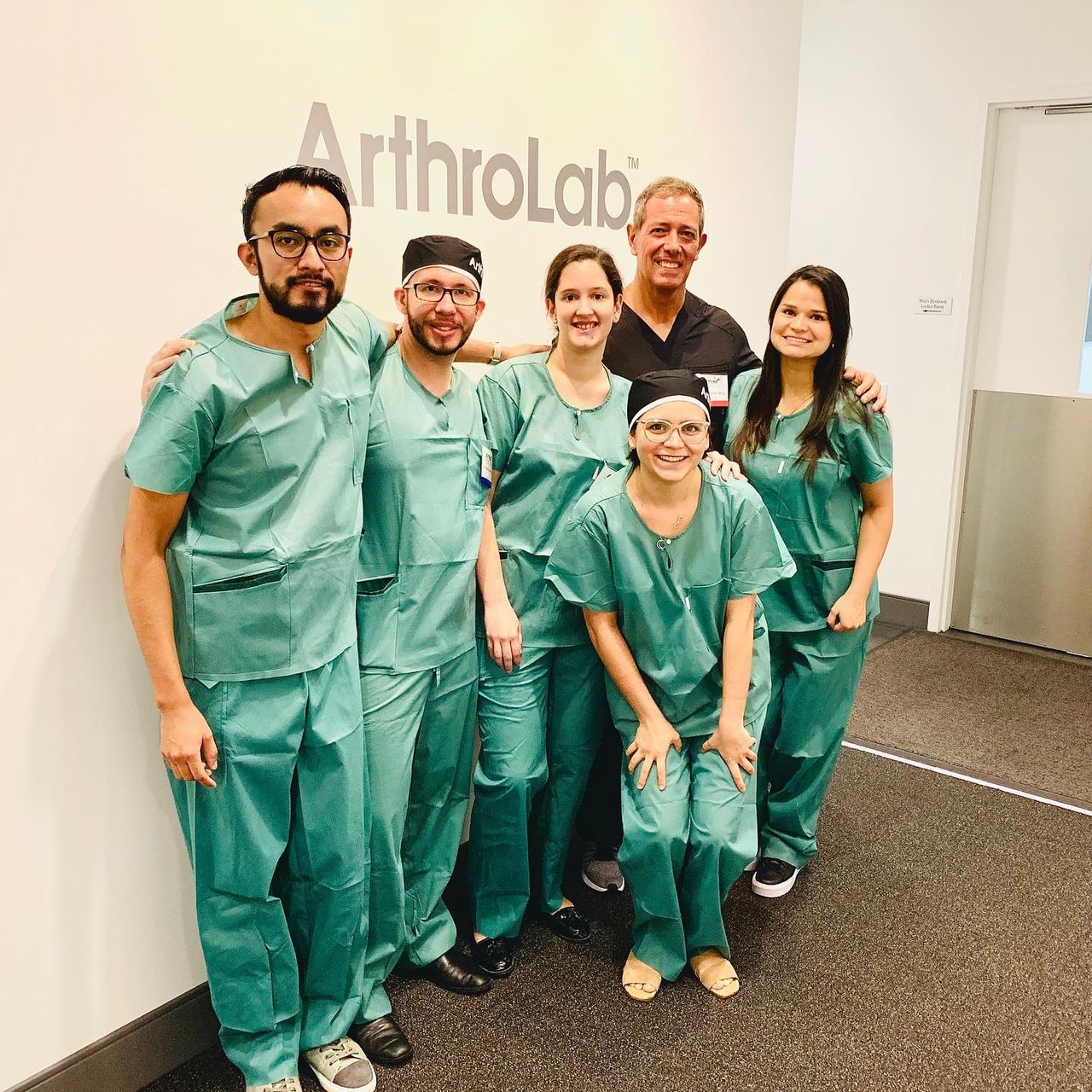 Hugo B. Torrano Orduña-2