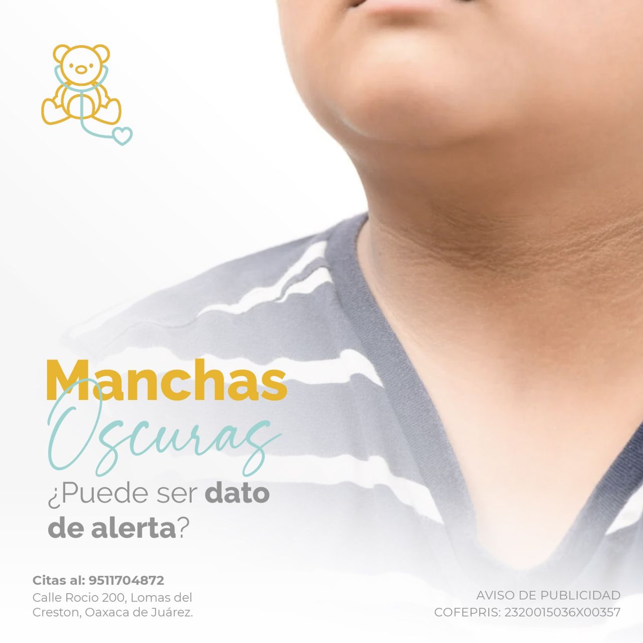 Cynthia Azucena García Vázquez-2