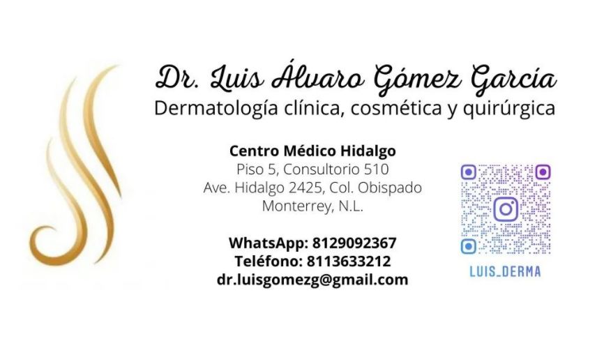 Luis Álvaro Gómez García-3