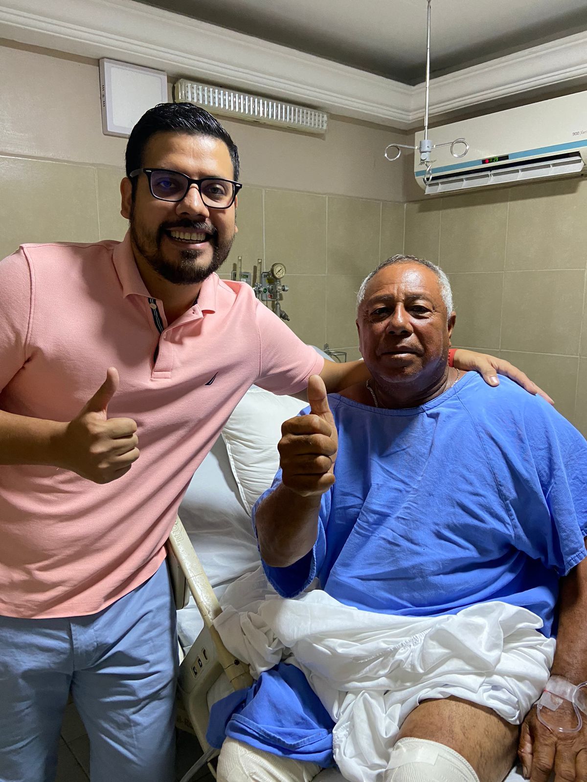 Gustavo A. Bravo Duarte-18