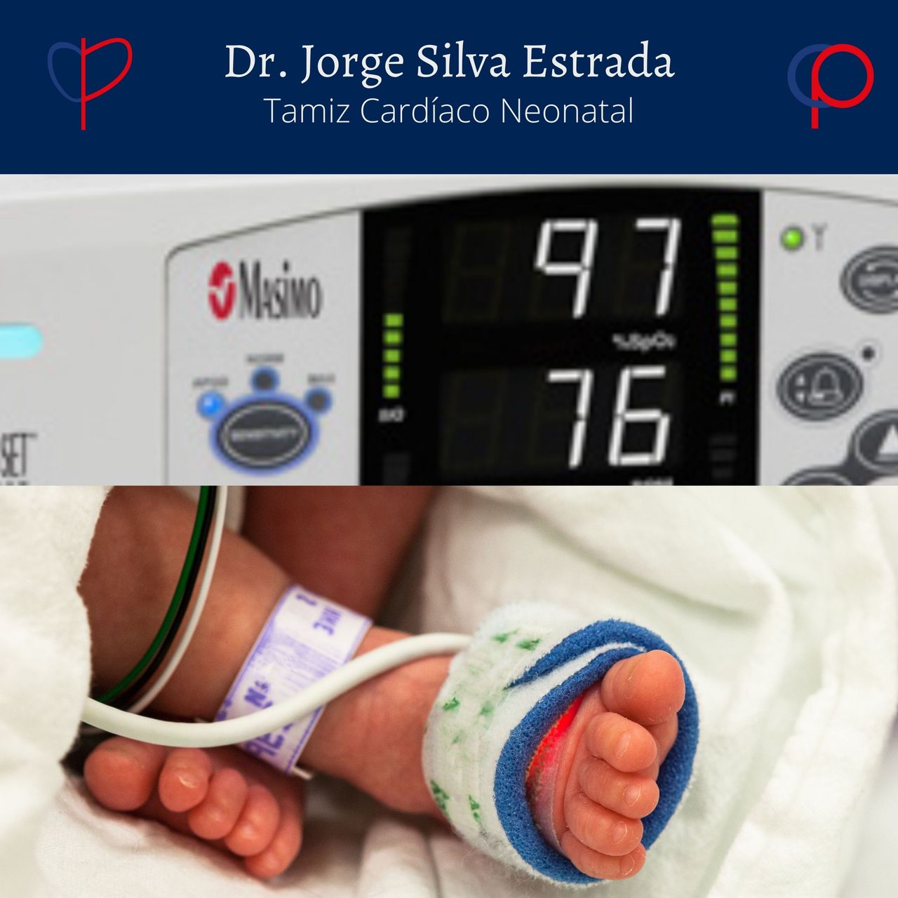 Jorge Alberto Silva Estrada-3