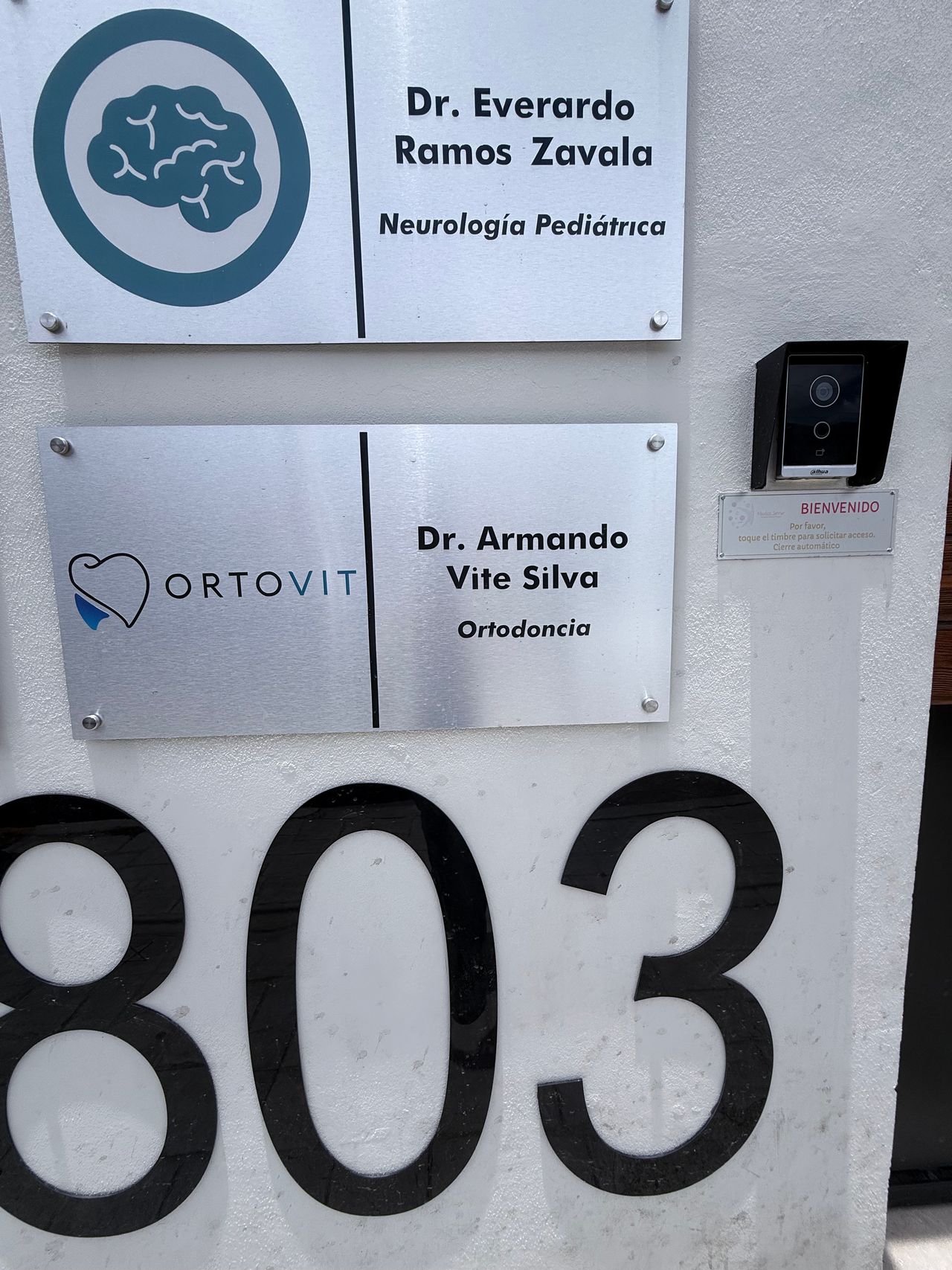 Armando Vite Silva-0