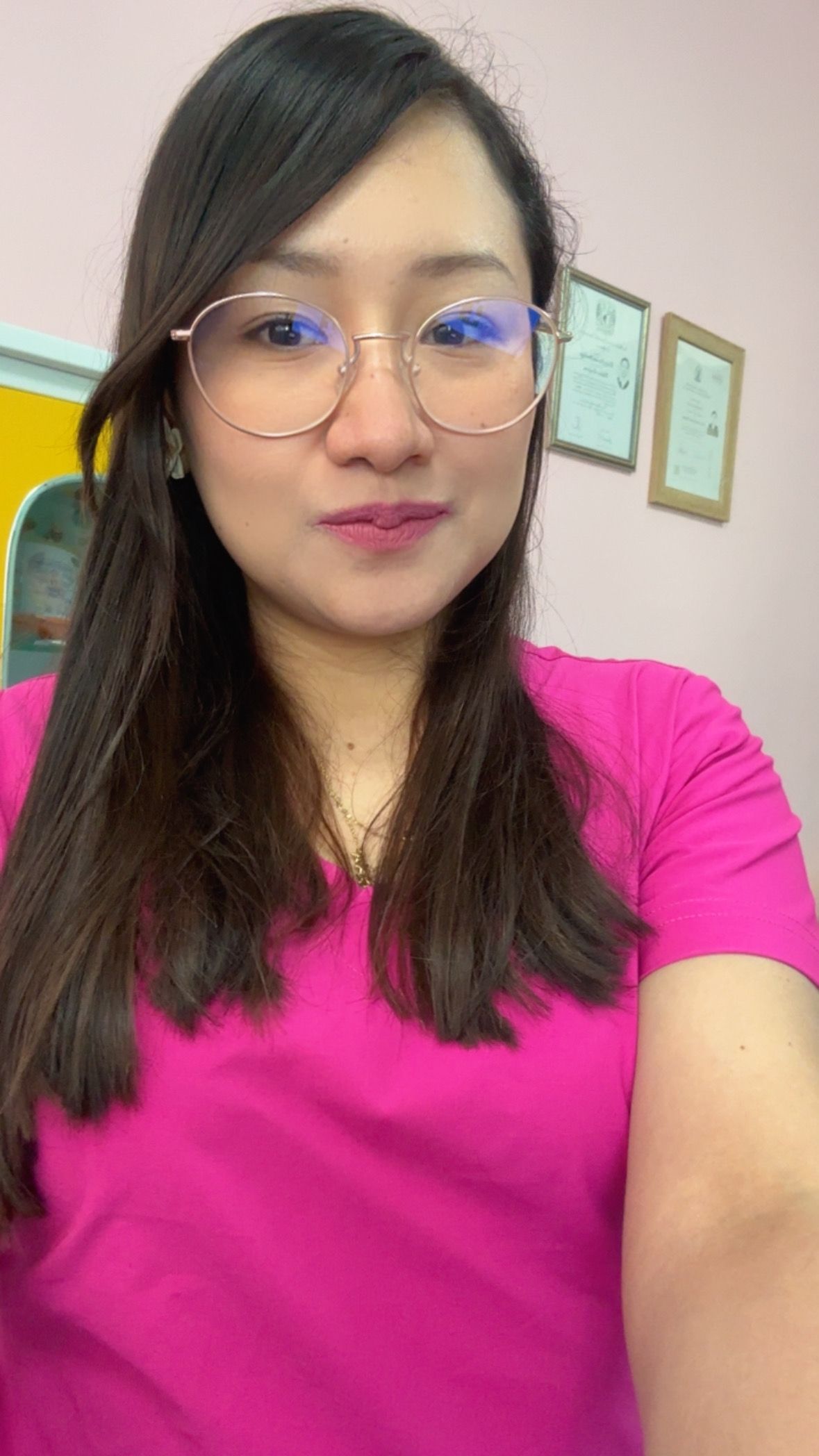 Lileny Arrieta Santiago-3