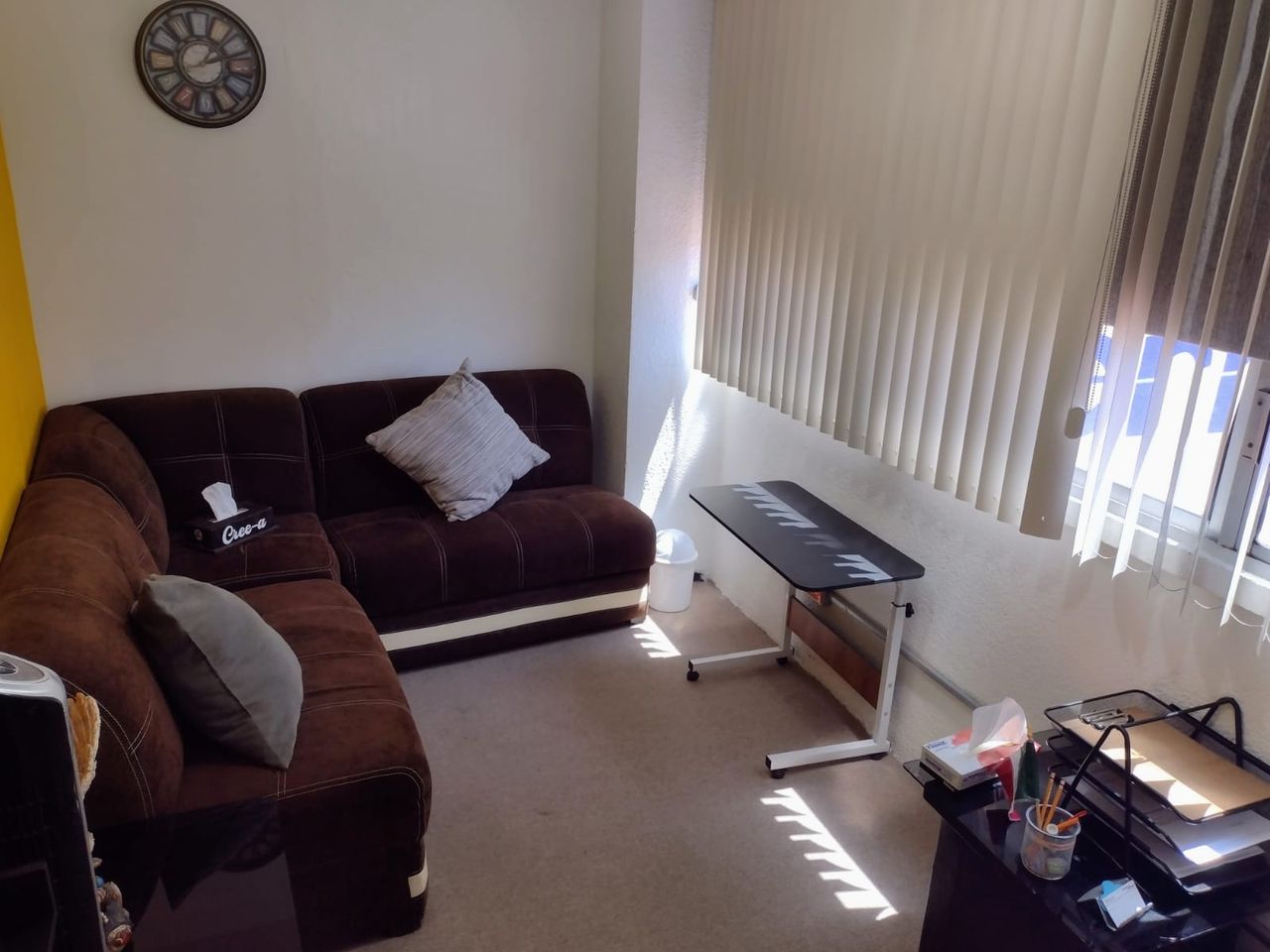 Dante Labastida López-0