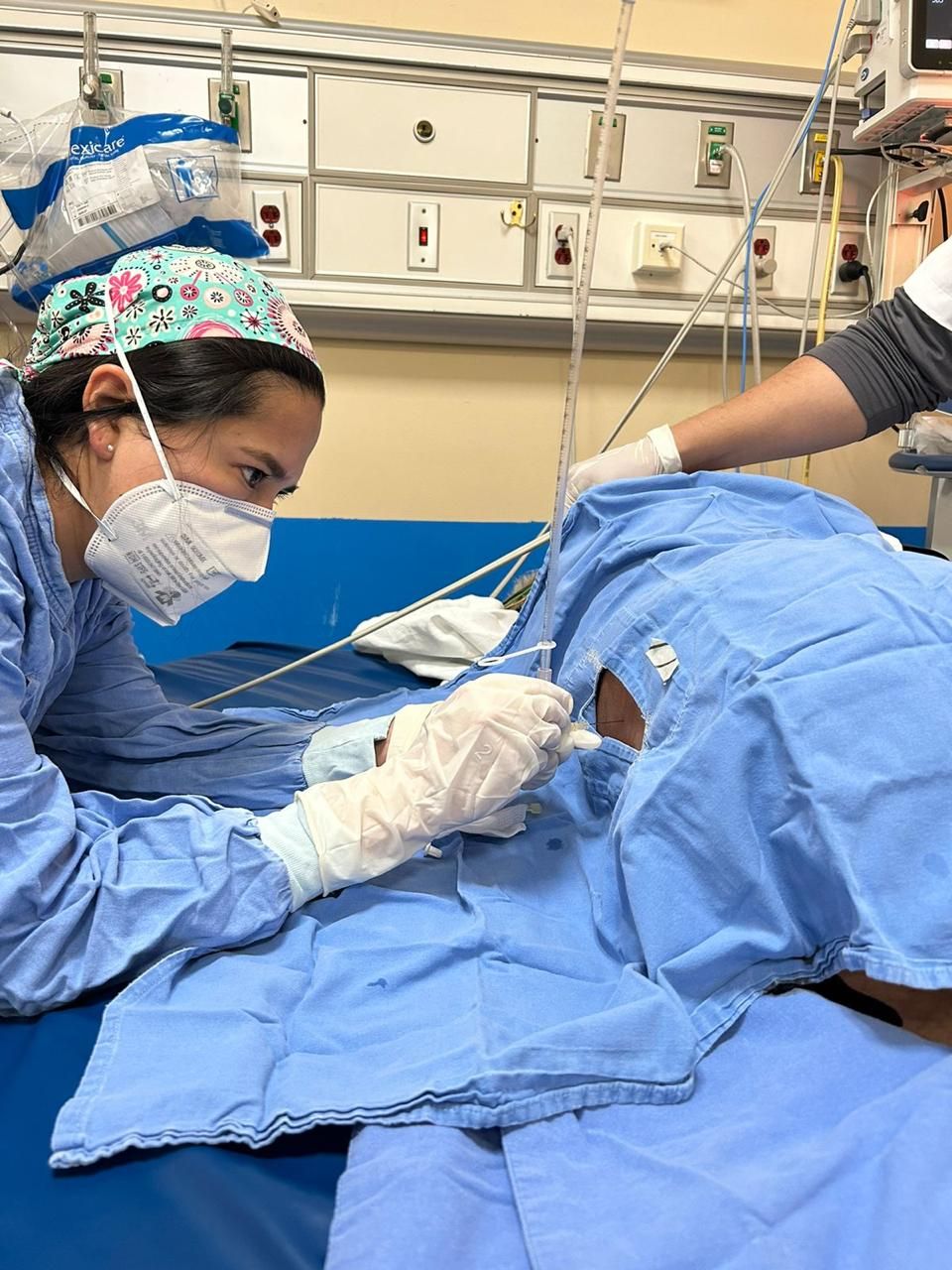 Cynthia Daniela Bazán Acevedo-9