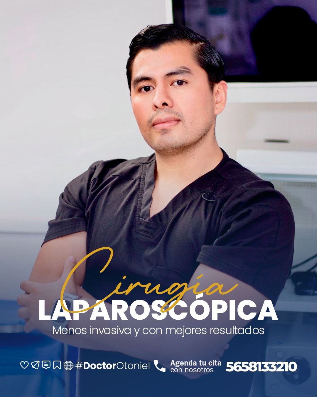 Otoniel Escobar Flores-34