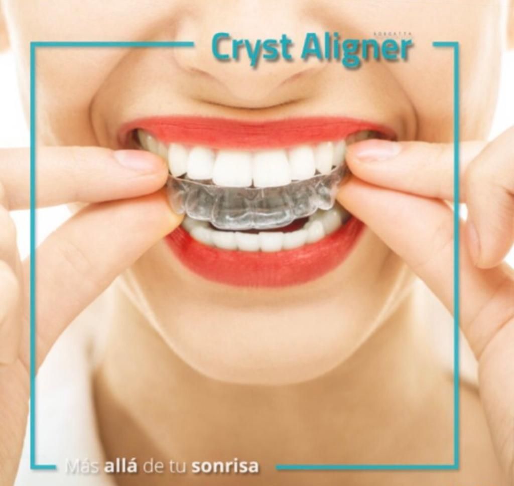 Maribel Trevizo Peña-10