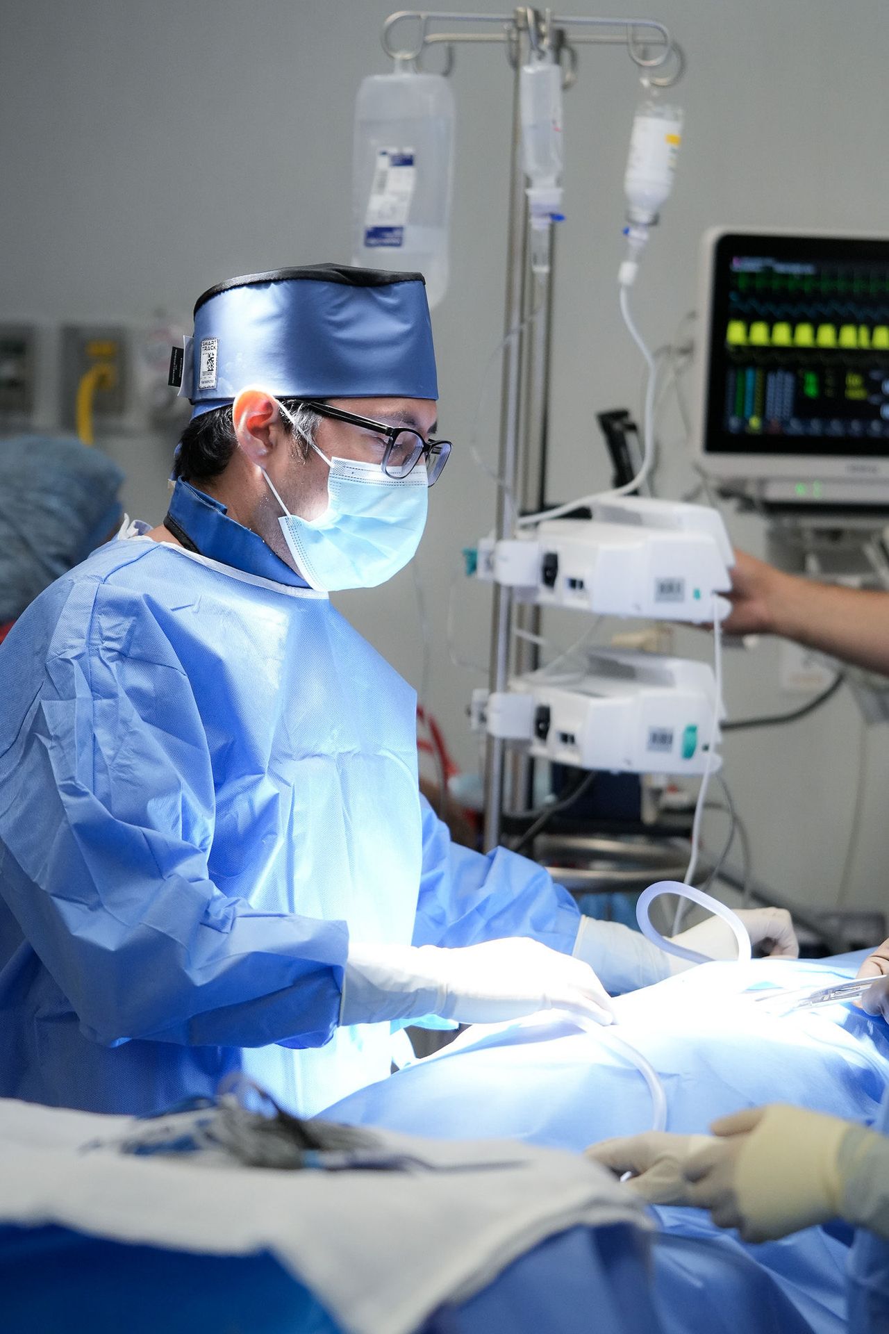 Marco Antonio Jimenez Manrique-6