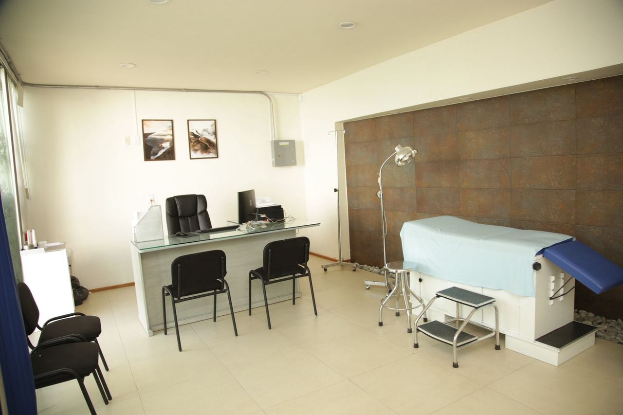 Luis Daniel Angeles Becerra-7