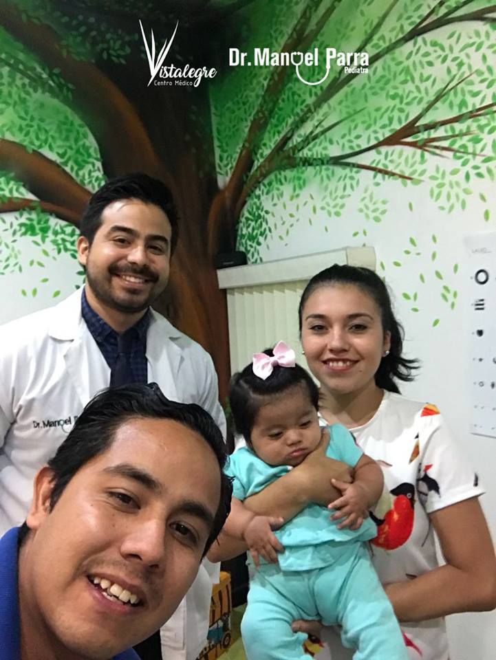 Manuel Armando Parra Vinajera-131