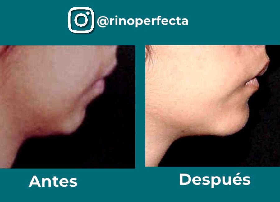 Juan Manuel Esparza Alejandre-21