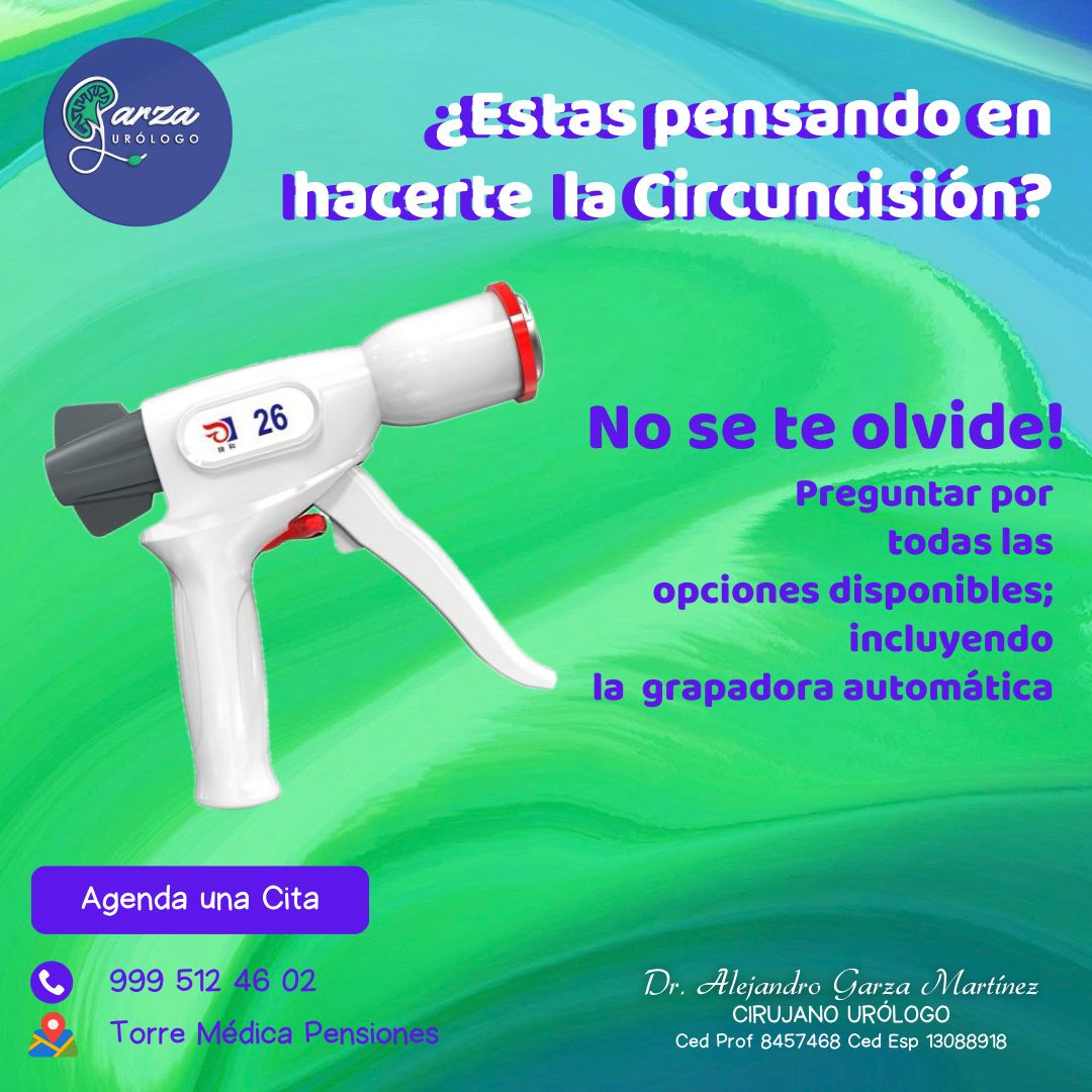 Alejandro Garza Martinez-6