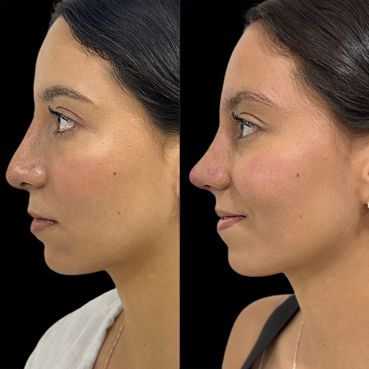 Ramiro Chávez Montoya-1