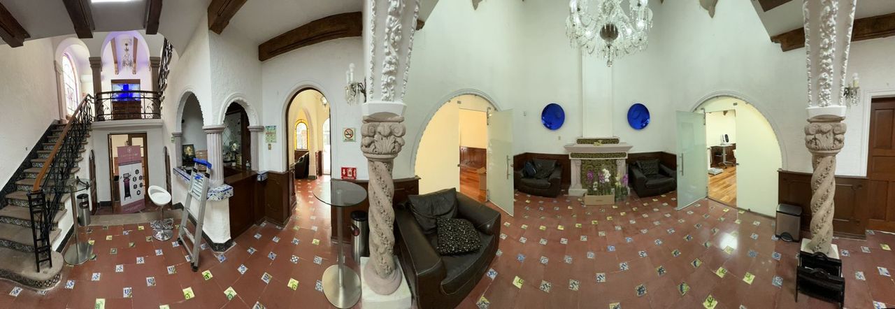 Luis García López-11