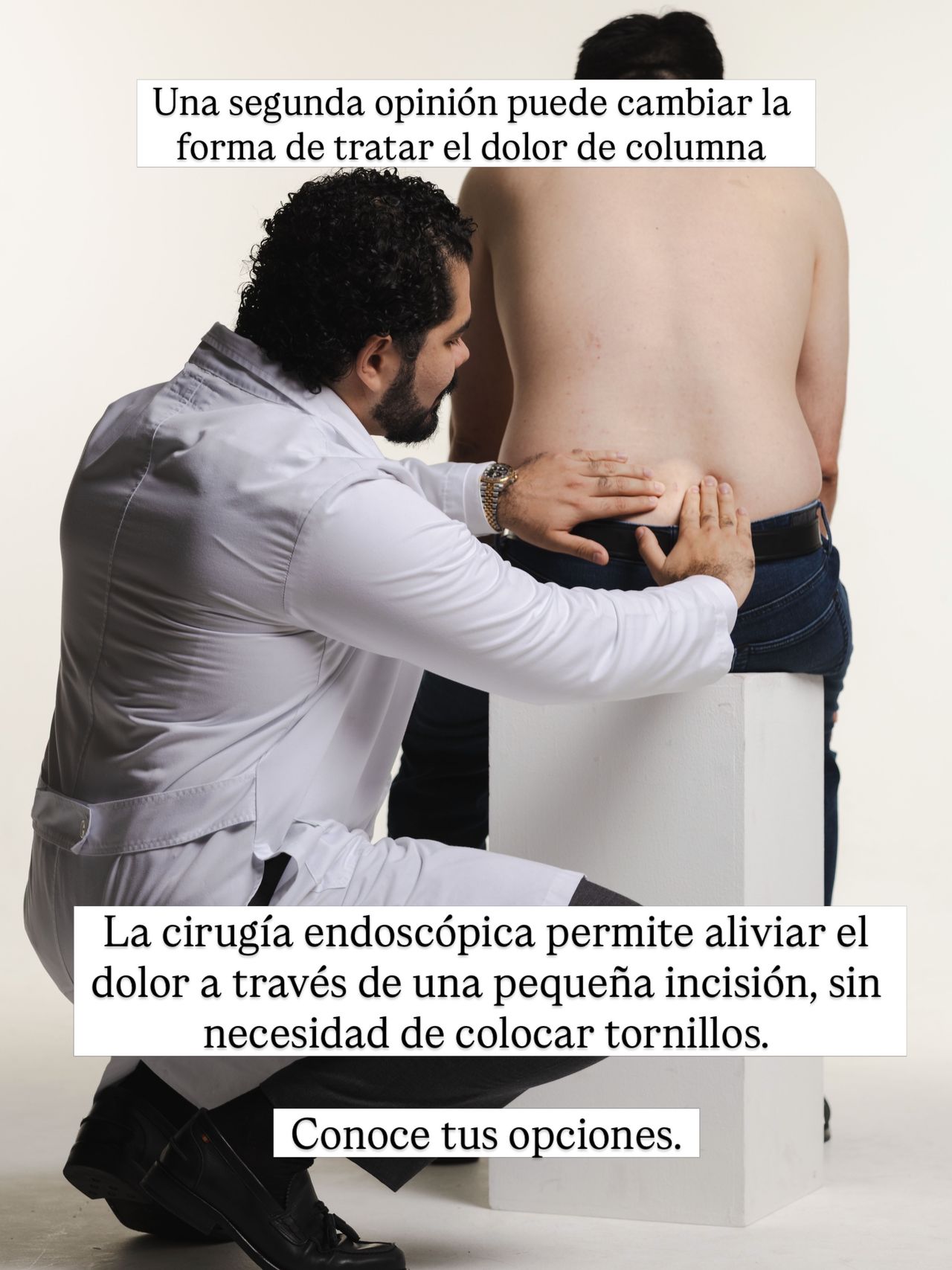 Víctor Benitez Cano-3