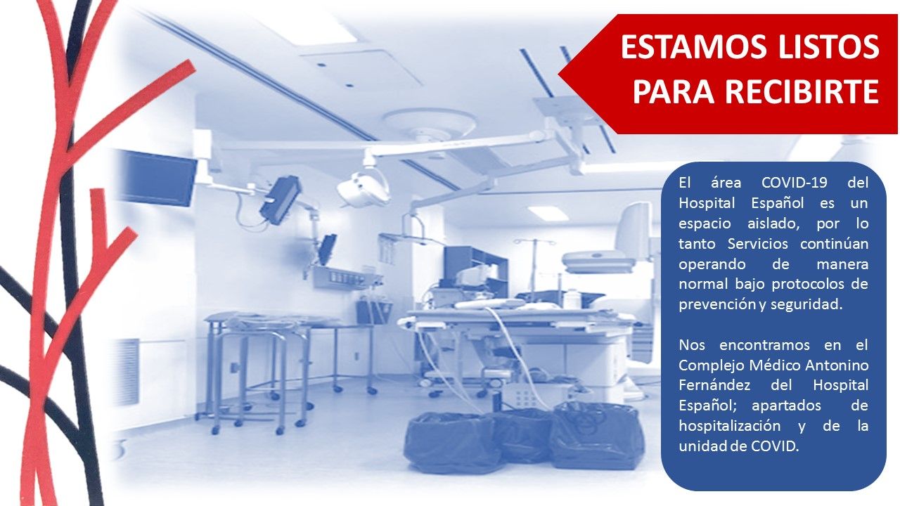 N. Romina Alvarez Arcaute-7