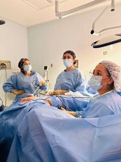 Maria Escarlet Ochoa Montiel-10