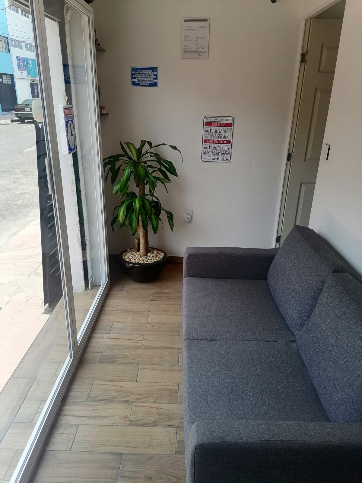 Daniela Montserrat Rojas Ayala-9