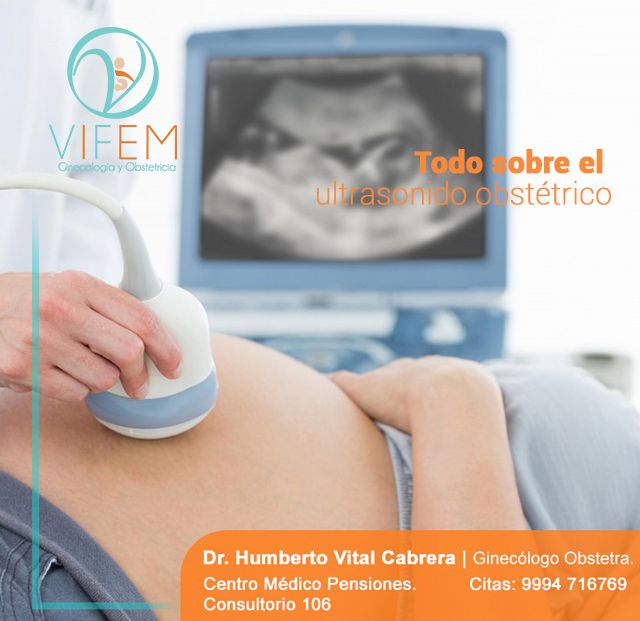 Humberto Vital Cabrera-19