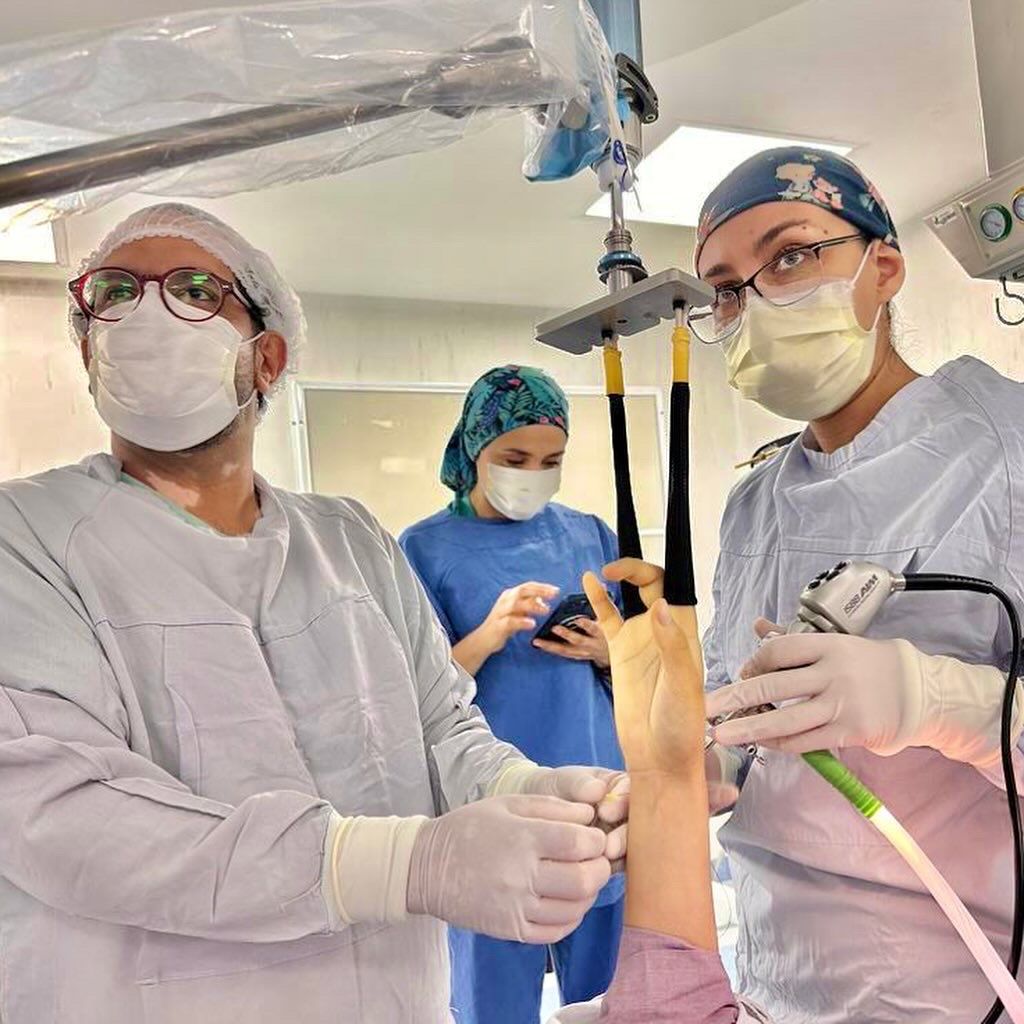 Ana Karenina Arana Parada-6