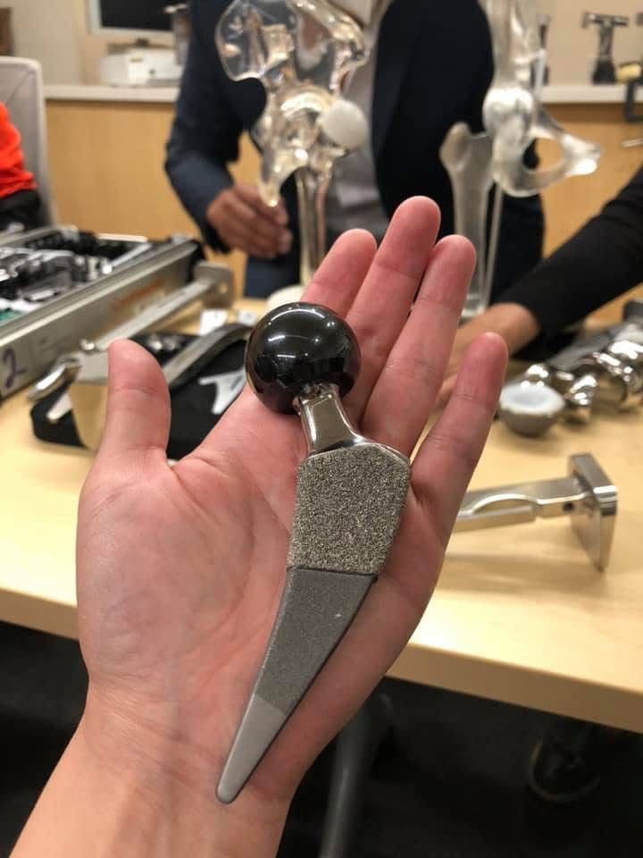 Gisela Cleto Zepeda-27