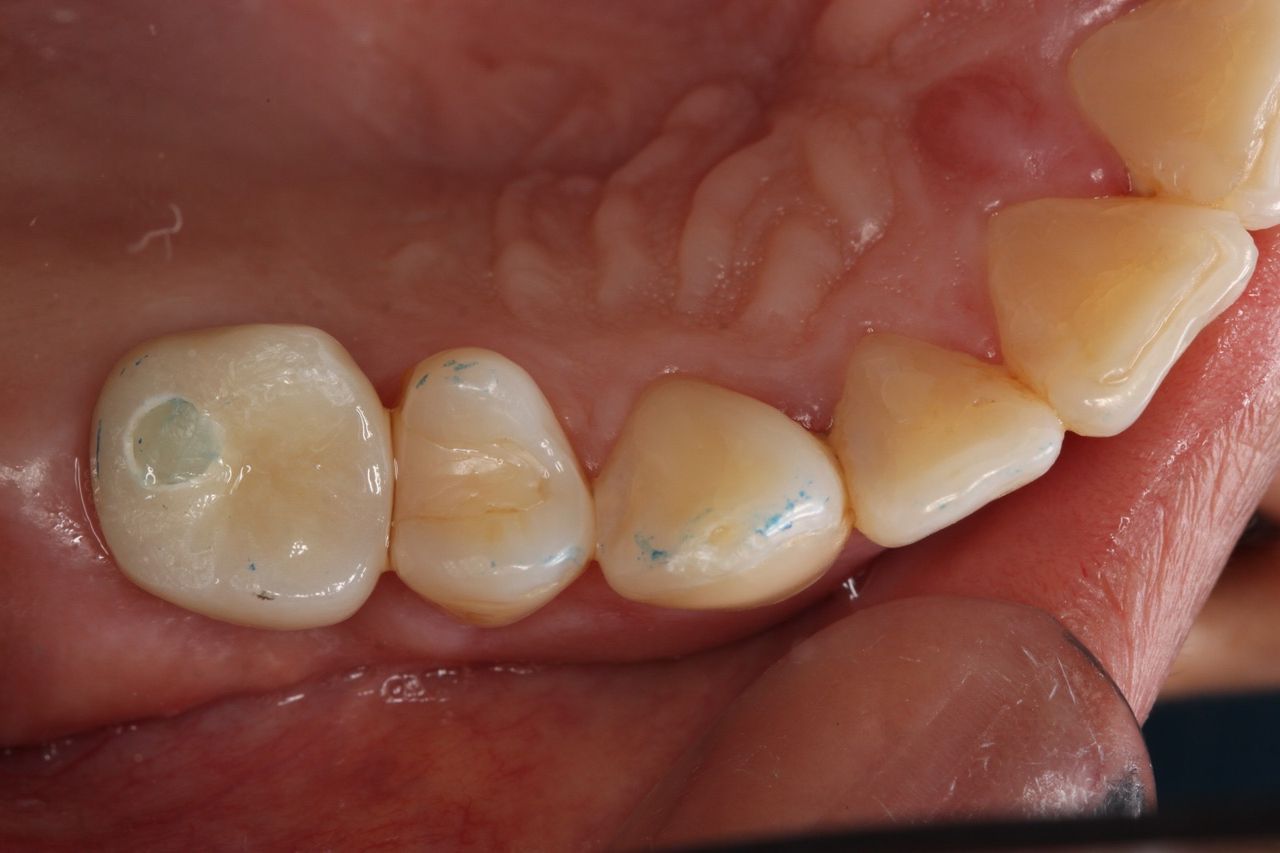 Sergio Cortes Peral-6