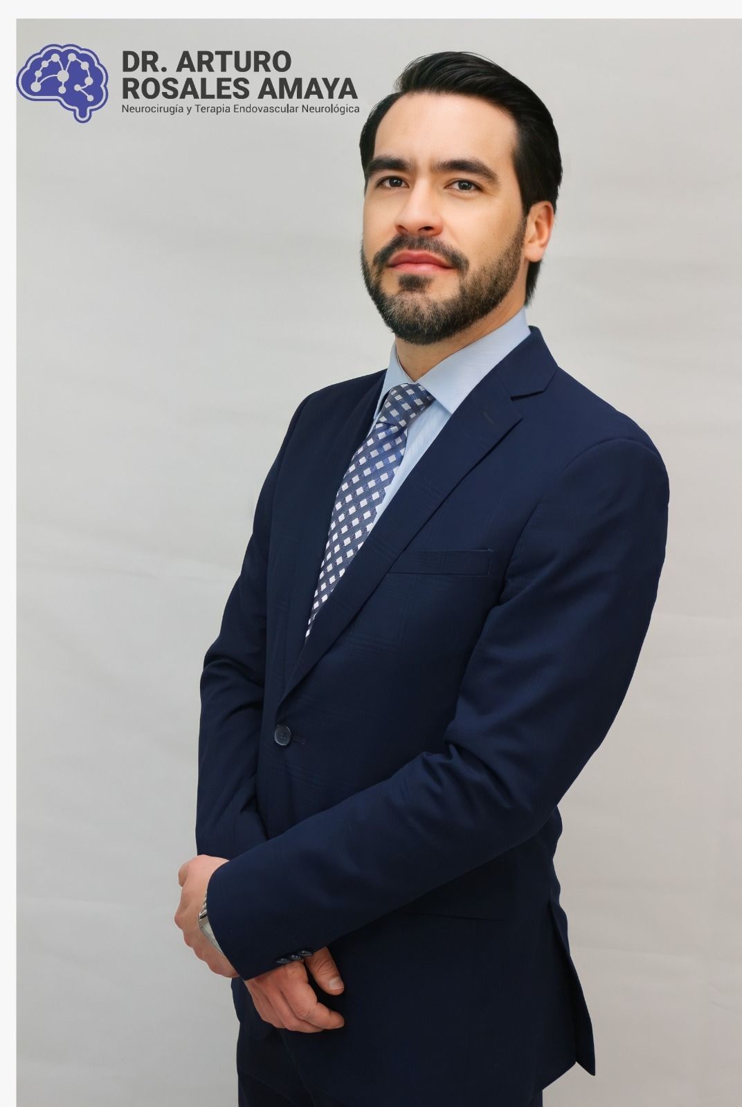 Arturo Miguel Rosales Amaya-1