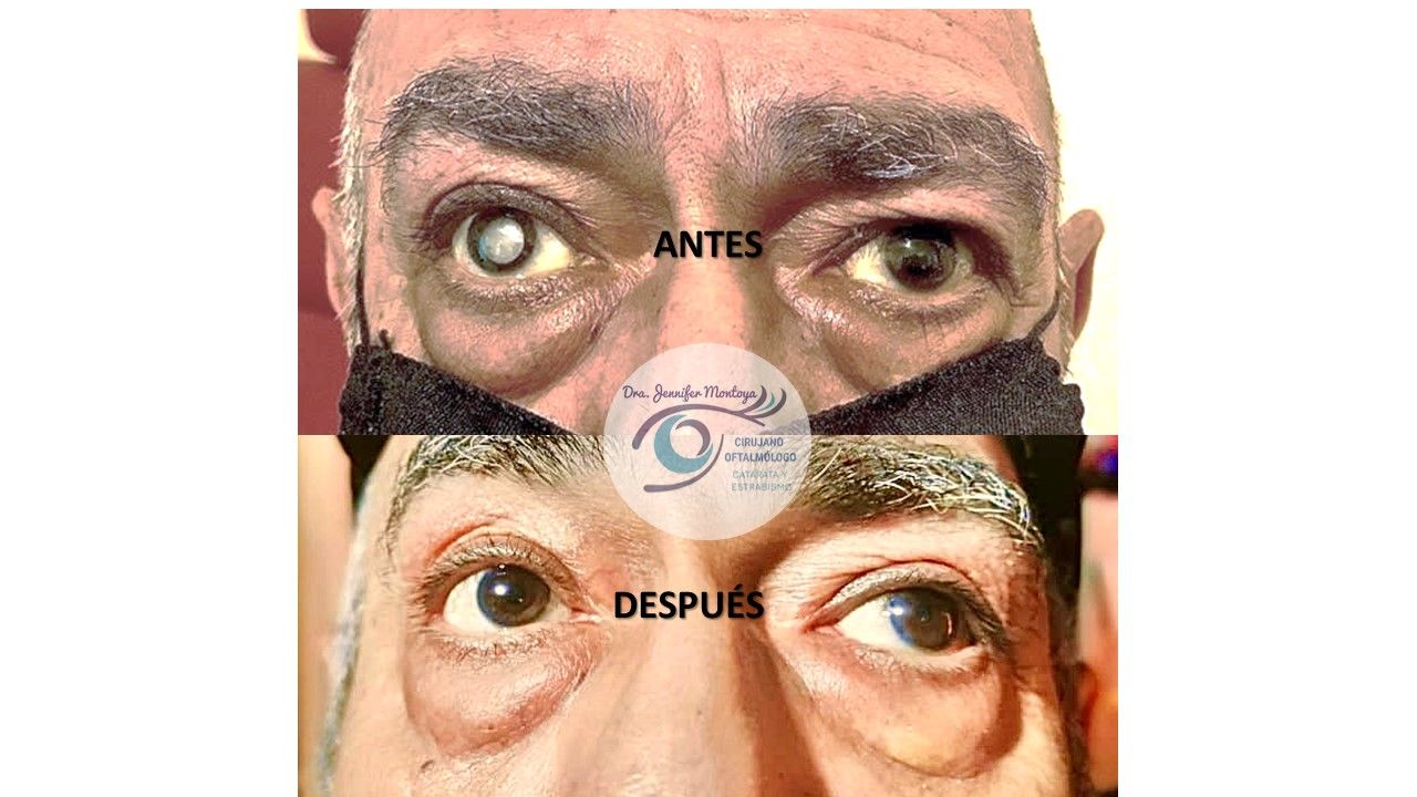 Jennifer Montoya Silva-12