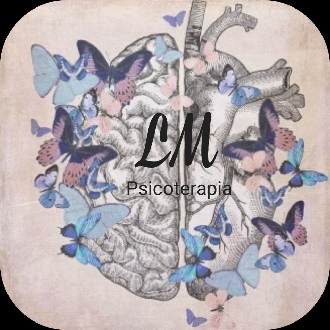 Lizbeth Montiel Pérez-0