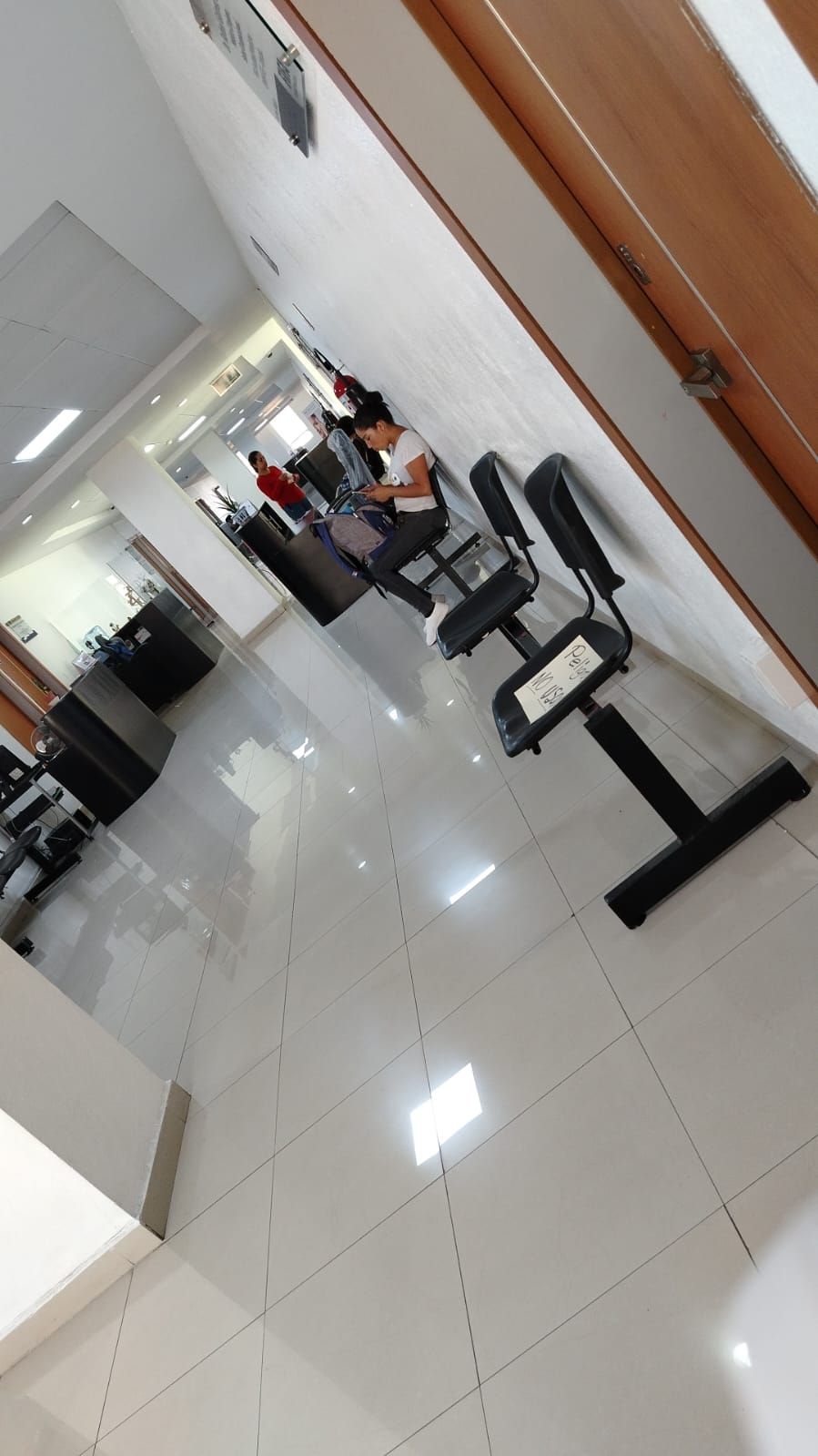 Mayra Anaya Ramirez-7