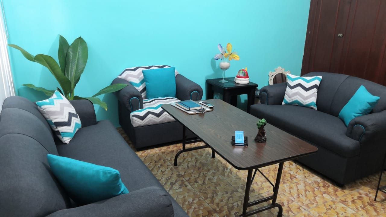 Maria Eugenia Yañez-6