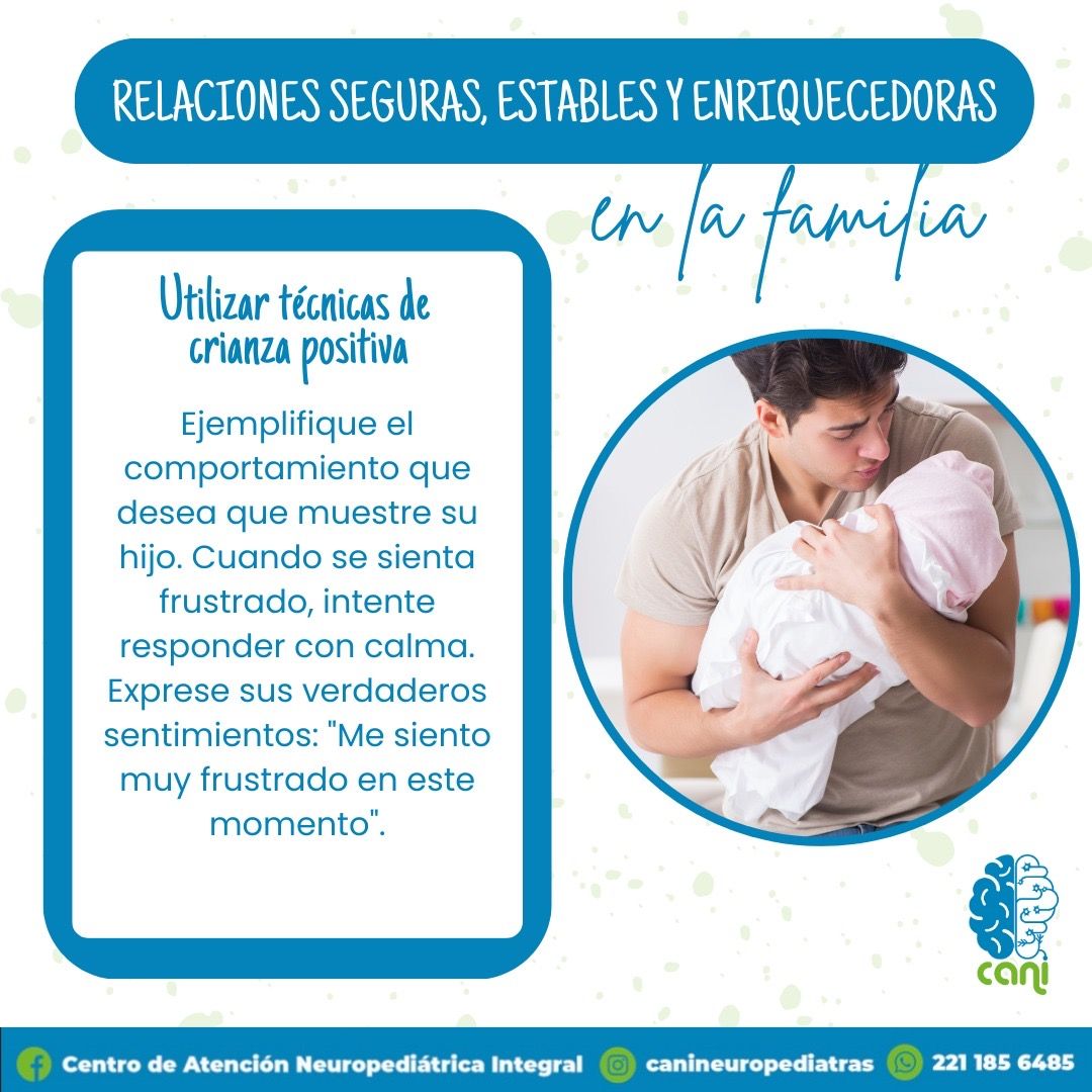 Raymundo Alejandro Cuevas Escalante-19