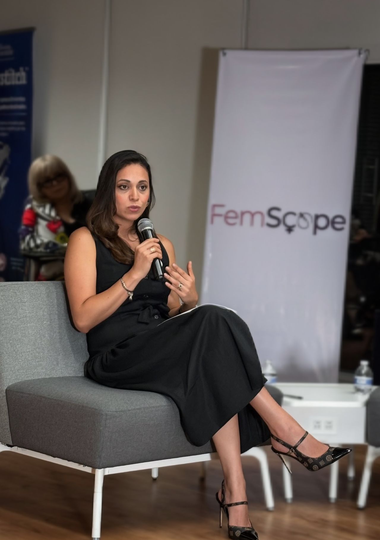 Claudia Patricia Carvallo Guevara-21