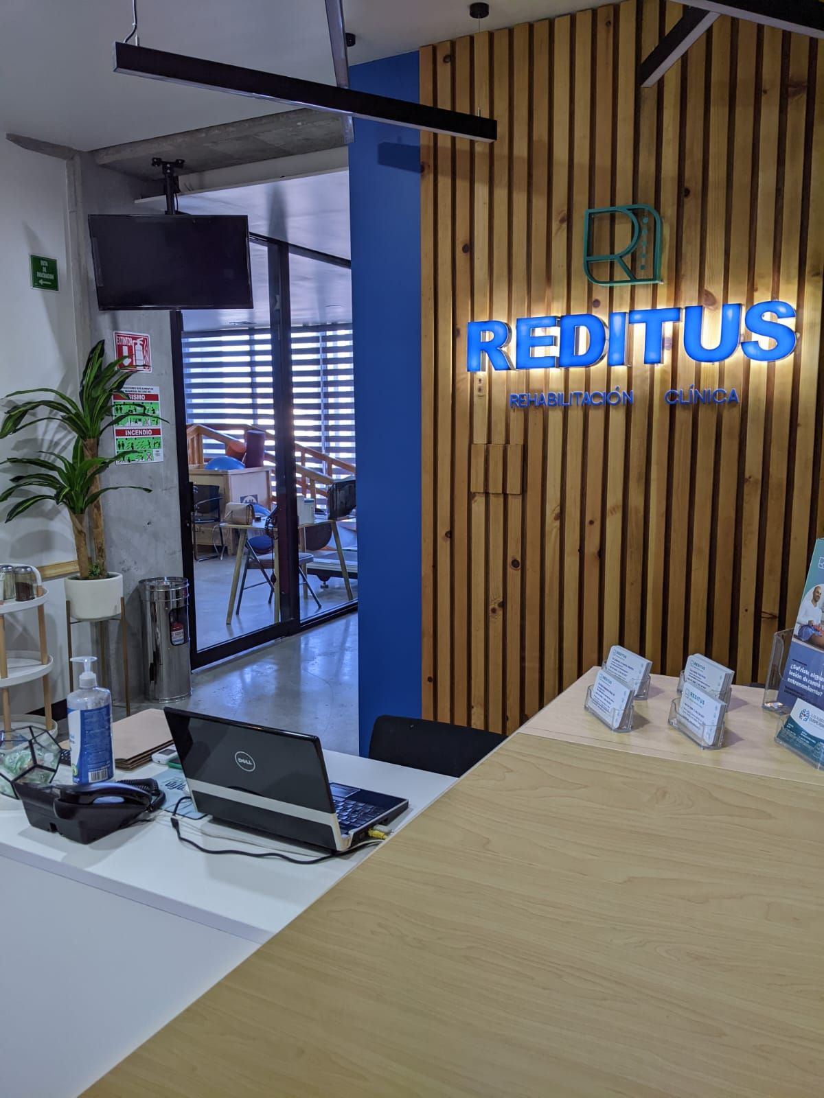 Cristhian Alejandro Puente Villafaña-12