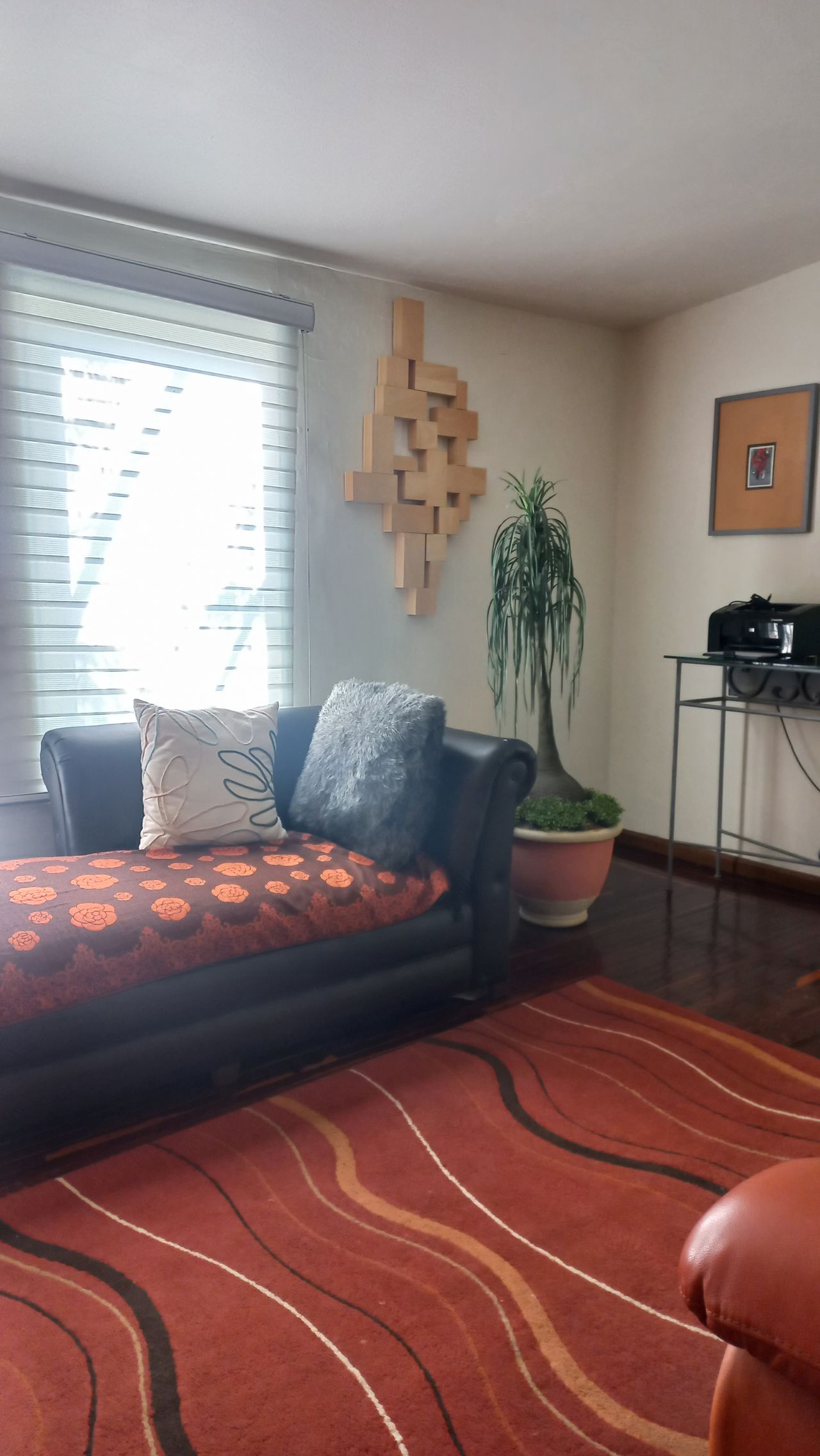 Marce Felipe Oseguera-1