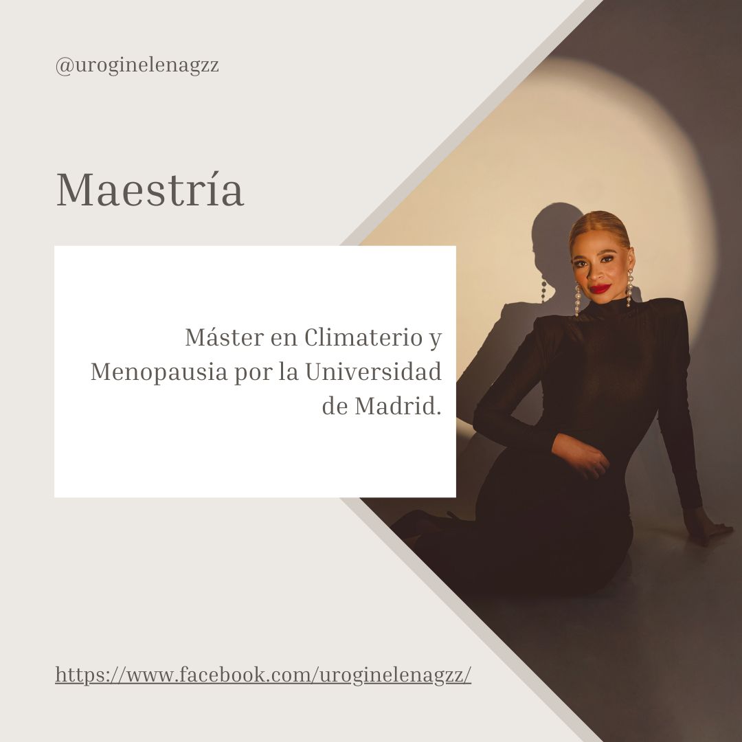 Olga Elena González Padrón-31