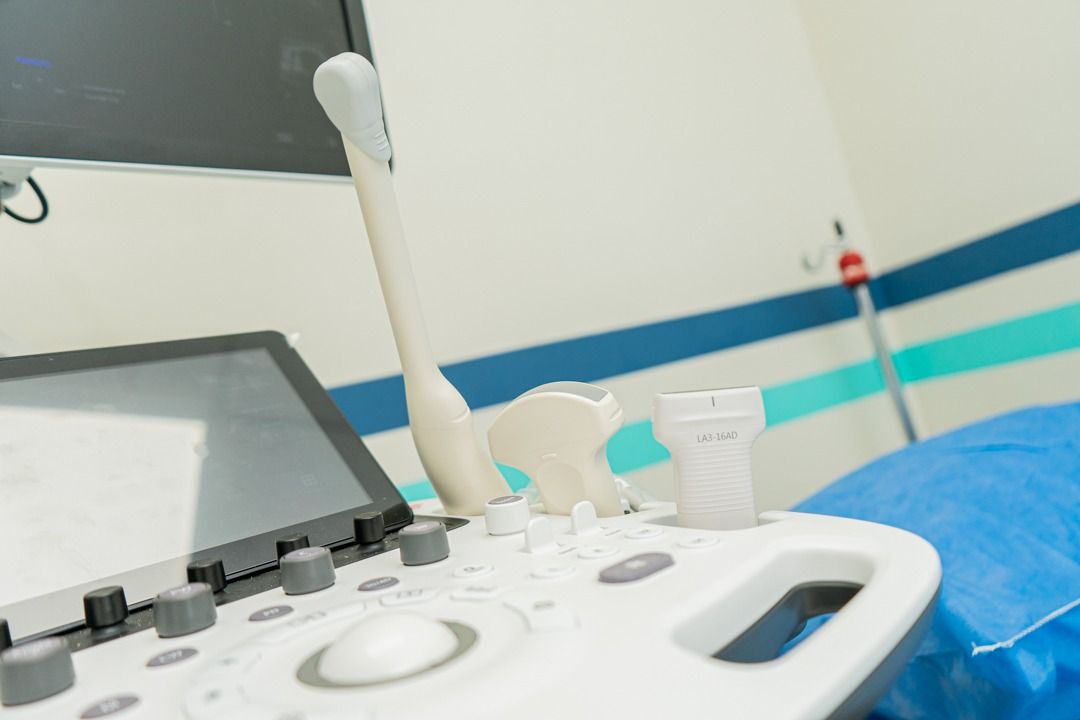 José Arturo Valdez Ramírez-4