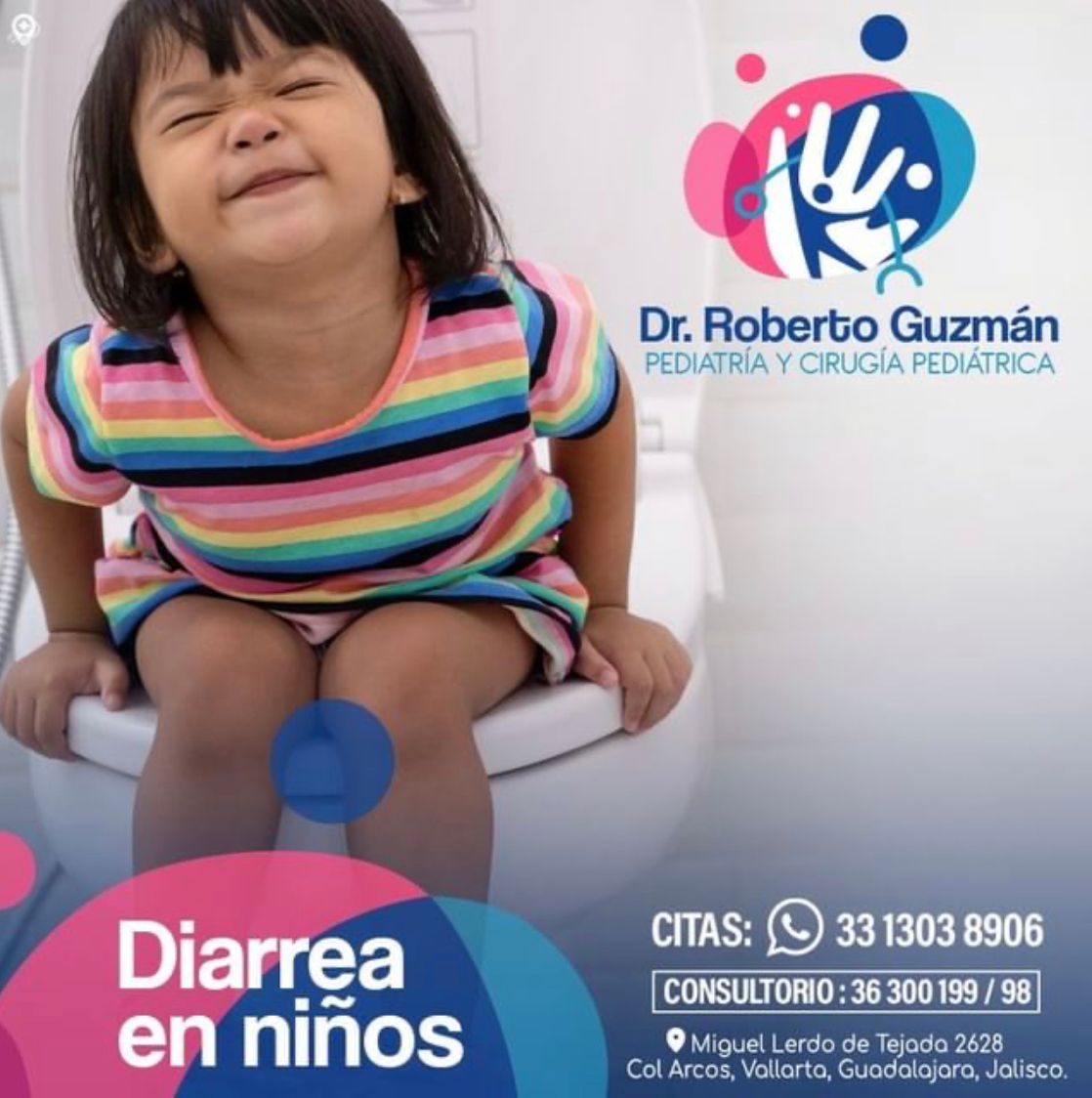 Roberto Azkary Guzmán Montes De Oca-11