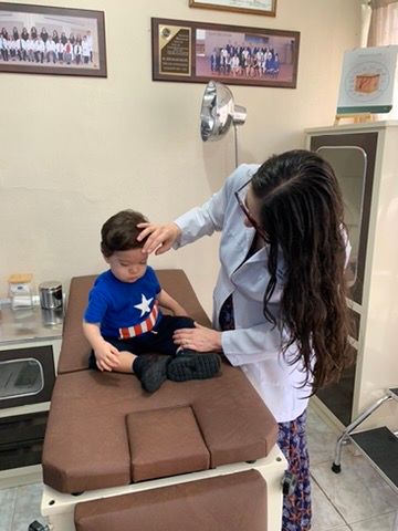 Nayeli Meza Gaxiola-2