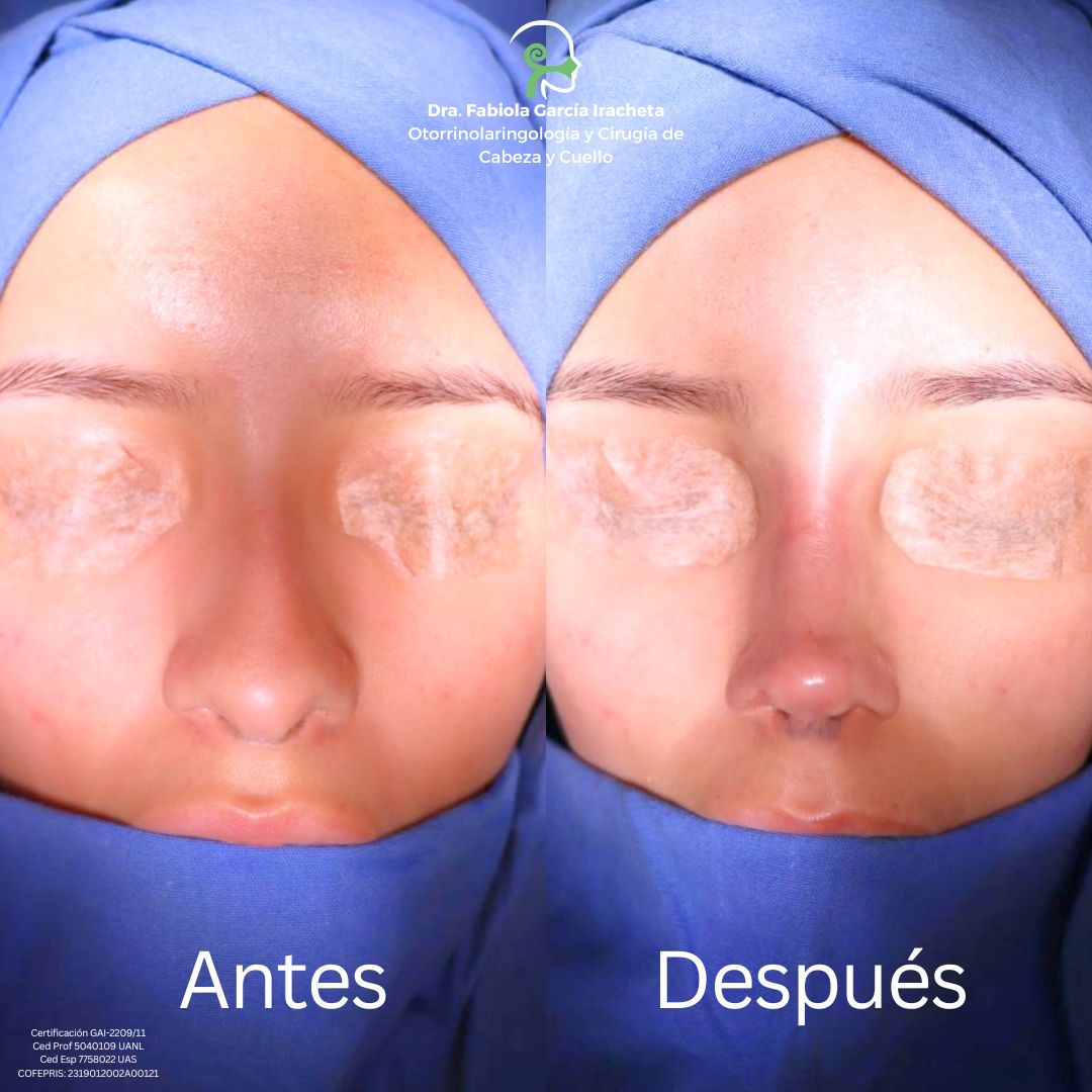 Fabiola García Iracheta-187