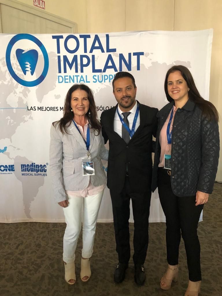 Susana Cherta Perez-12