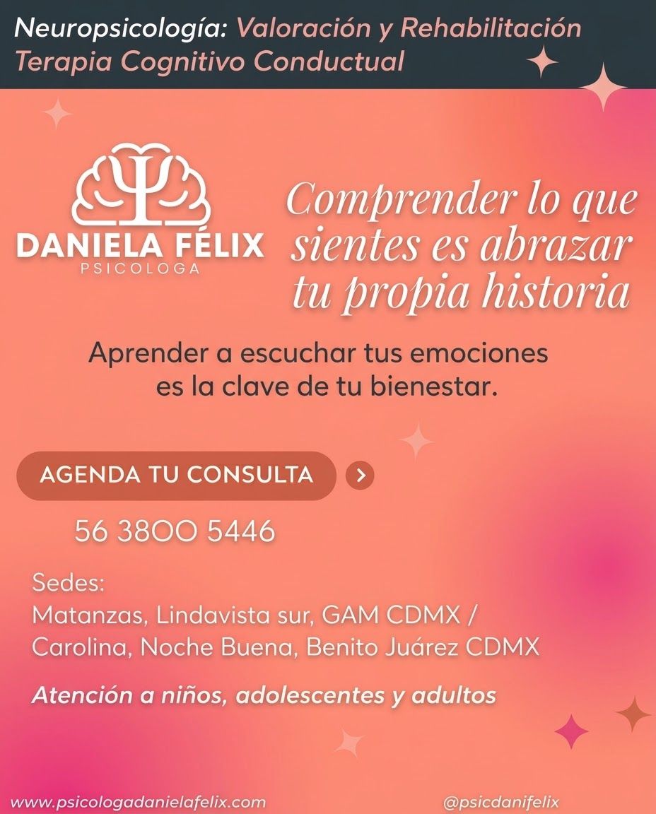 Daniela Félix Sánchez-37