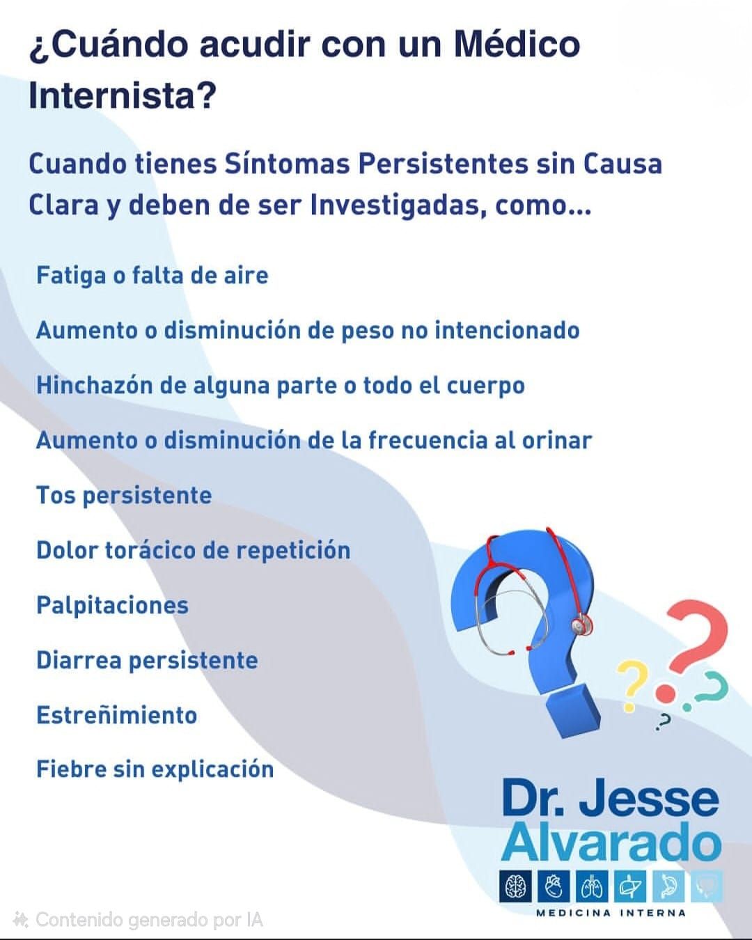 Jesse  Alvarado García-4